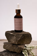 Flourish Ayurvedic Oil