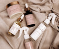 The Collection - Loved it? Let Us Know!